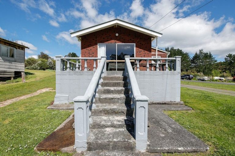 Photo of property in 49 Inglis Road, Glen Afton, Huntly, 3771
