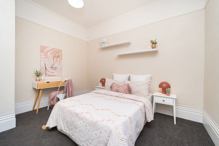 Photo of property in 5 Antree Court, Feilding, 4702