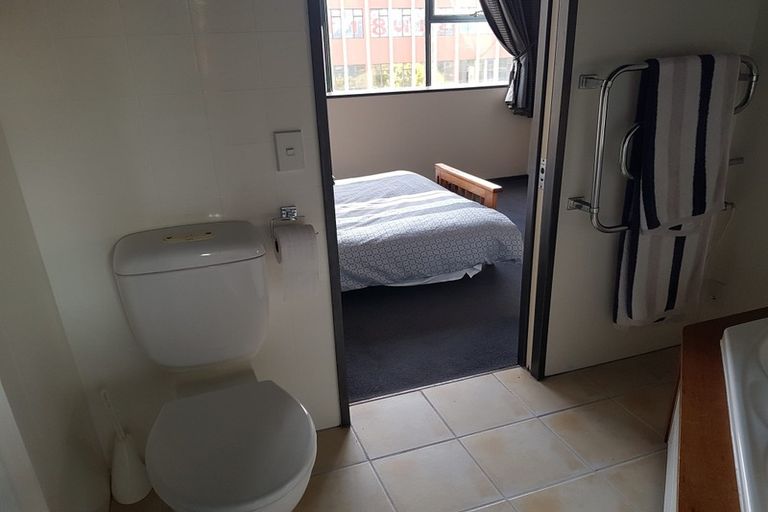 Photo of property in The Lofts, 11/185u Victoria Street, Te Aro, Wellington, 6011