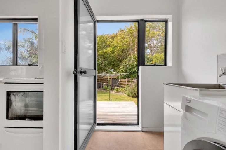 Photo of property in 7 Kane Road, Papamoa Beach, Papamoa, 3118