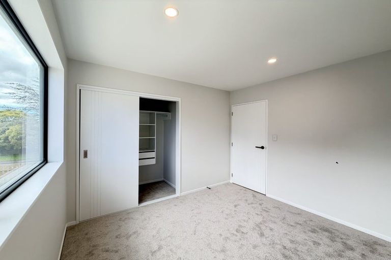 Photo of property in 42b Westgate Drive, Westgate, Auckland, 0614
