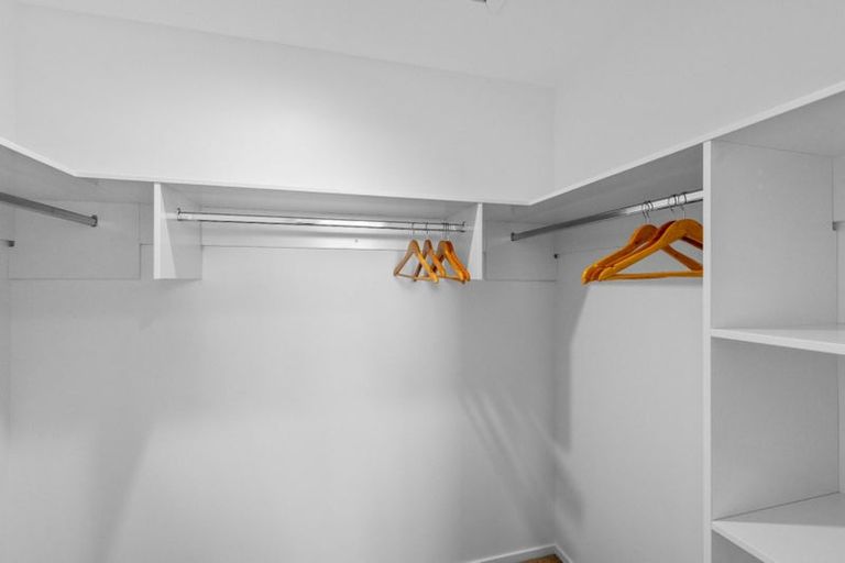 Photo of property in 3/55 Cornwall Street, St Albans, Christchurch, 8014