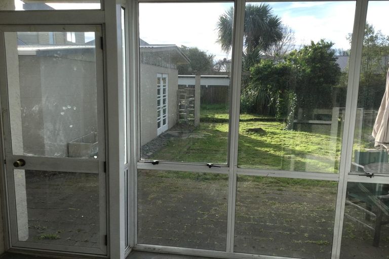 Photo of property in 119 Edgeware Road, St Albans, Christchurch, 8014
