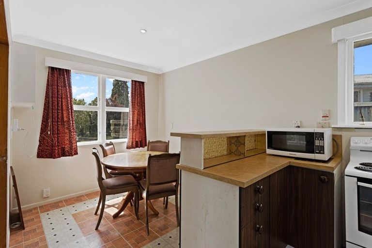Photo of property in 7 Anne Street, Tokoroa, 3420