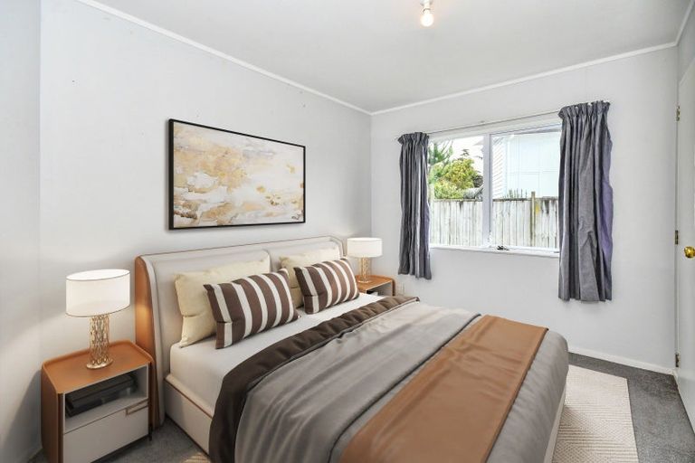Photo of property in 22b Clarice Place, Takanini, 2112