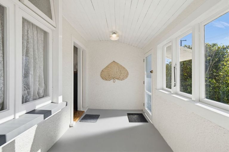 Photo of property in 27 Mitchell Street, Aramoho, Whanganui, 4500
