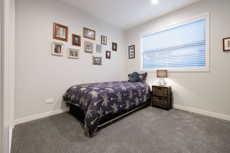 Photo of property in 39 Montiicola Drive, Papamoa Beach, Papamoa, 3118