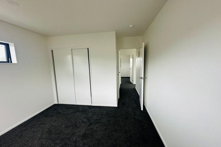 Photo of property in 3 Greenberry Drive, Ranui, Auckland, 0612