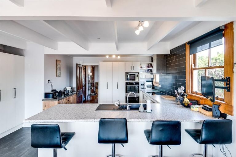 Photo of property in 3 Nelson Street, Waipukurau, 4200