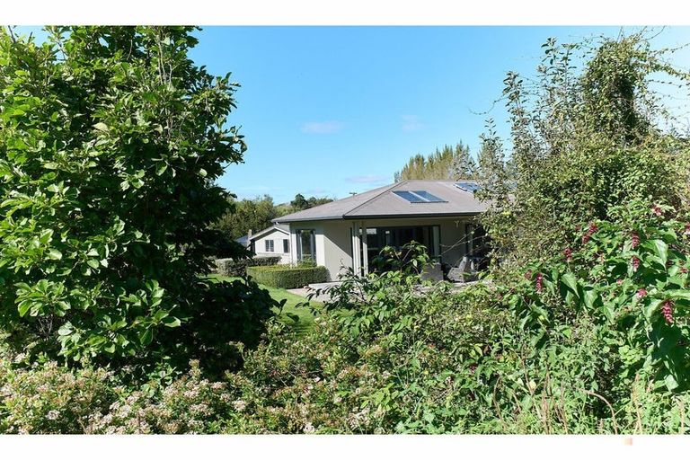 Photo of property in 32 Woodbury Road, Orari Bridge, Geraldine, 7991