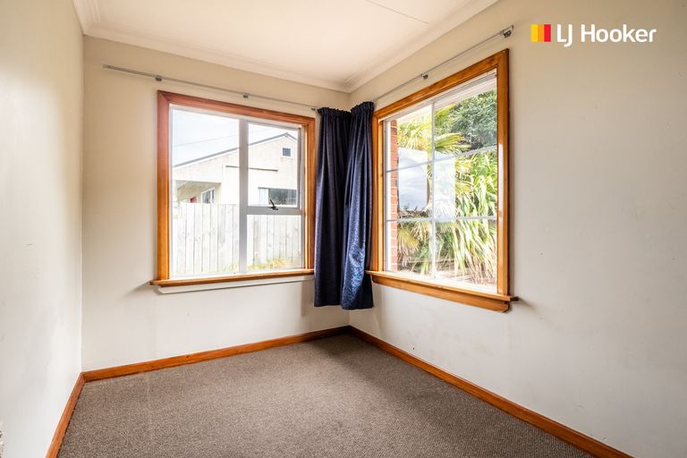 Photo of property in 46 Kauri Street, Ravensbourne, Dunedin, 9022