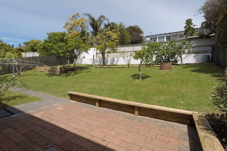 Photo of property in 38 Maxwelton Drive, Mairangi Bay, Auckland, 0630