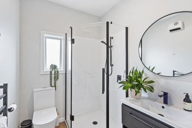 Photo of property in 244 Hoon Hay Road, Hoon Hay, Christchurch, 8025