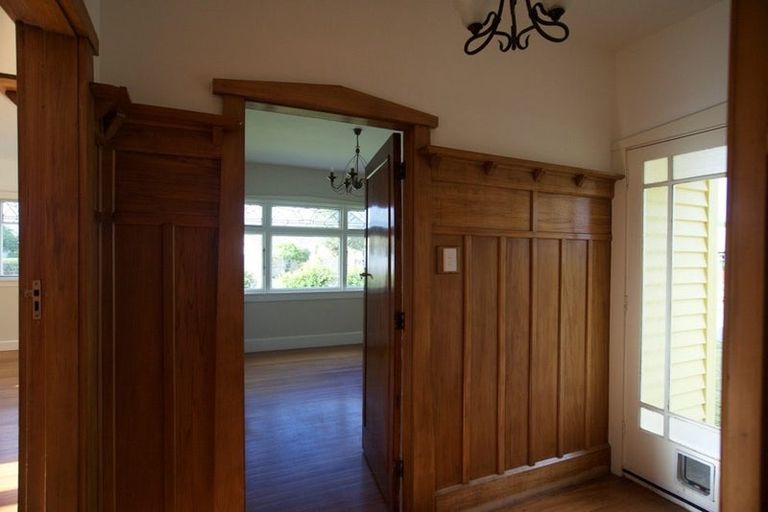 Photo of property in 23 Railway Street, Sefton, 7477