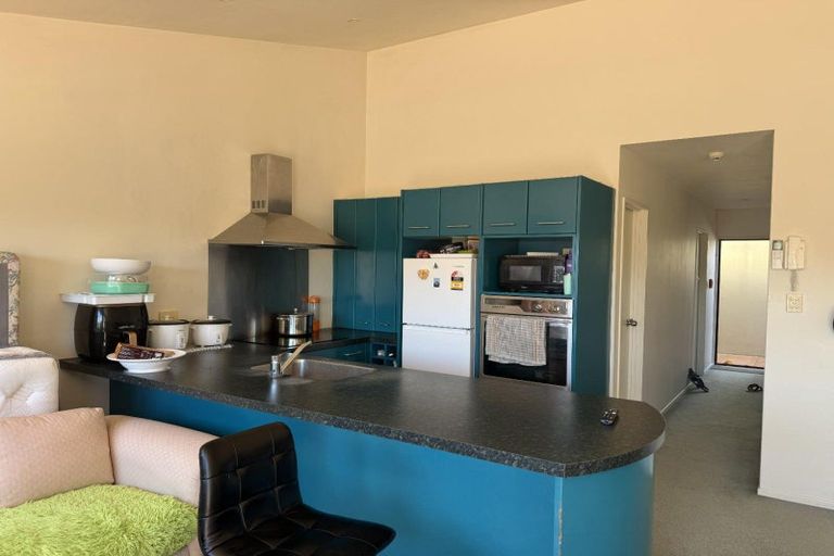 Photo of property in 33a Florence Avenue, Orewa, 0931