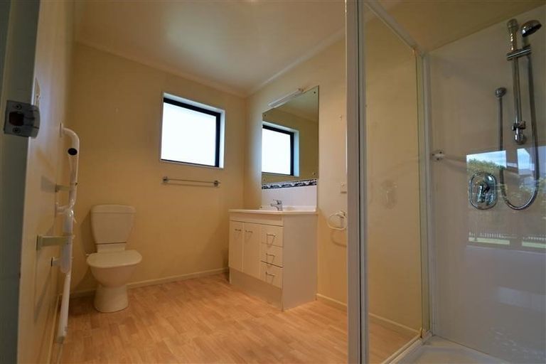 Photo of property in 13 Curtis Street, Stoke, Nelson, 7011