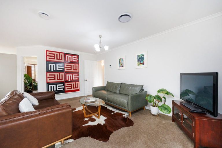 Photo of property in 7 Ursula Drive, Feilding, 4702