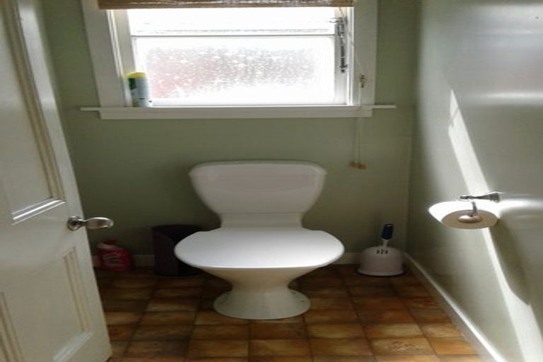 Photo of property in 37 Woodhaugh Street, Woodhaugh, Dunedin, 9010