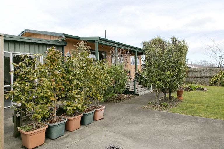 Photo of property in 266 Taharepa Road, Tauhara, Taupo, 3330