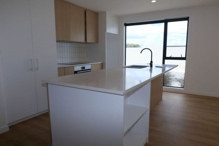 Photo of property in 1/10 Trieste Way, Paraparaumu, 5032