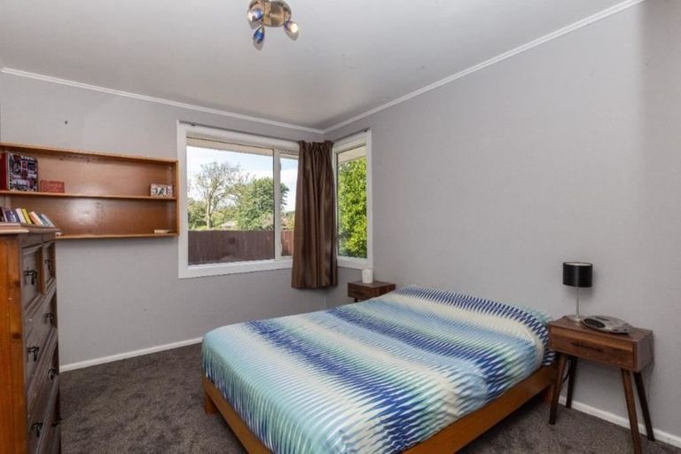 Photo of property in 57 Redgrave Street, Hoon Hay, Christchurch, 8025