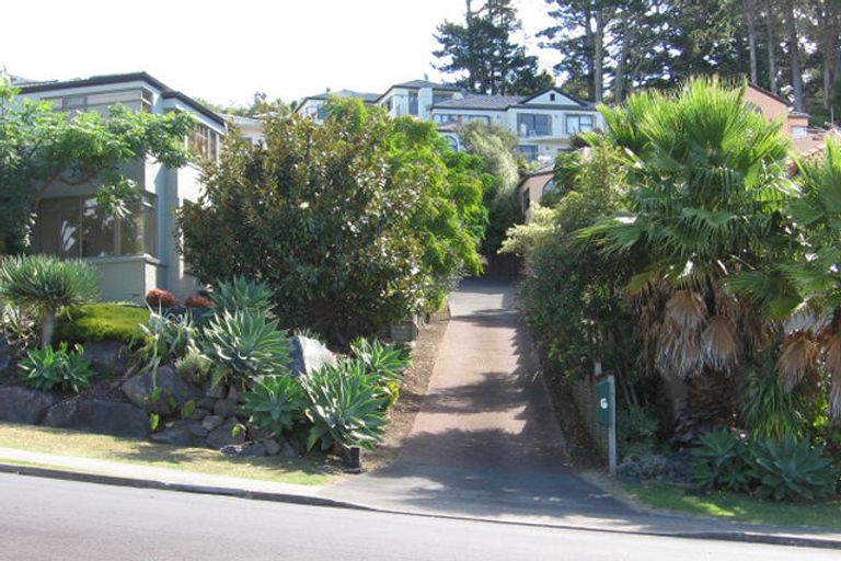 Photo of property in 59 Penguin Drive, Murrays Bay, Auckland, 0630