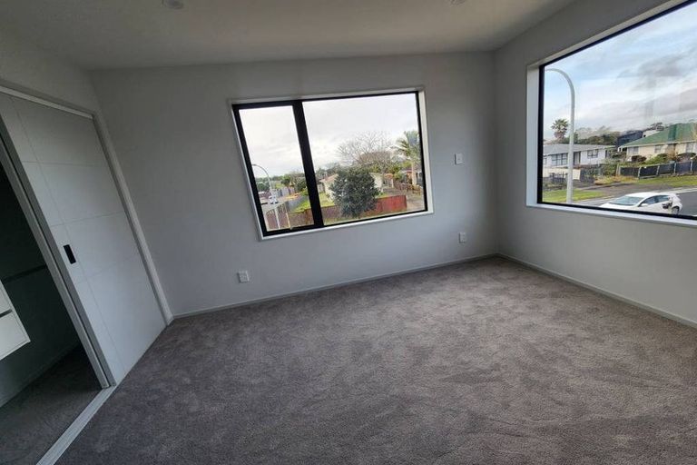 Photo of property in 25 Friesian Drive, Mangere, Auckland, 2022