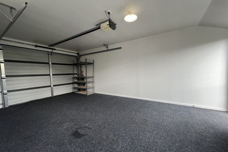 Photo of property in 22e Trent Street, Linwood, Christchurch, 8011