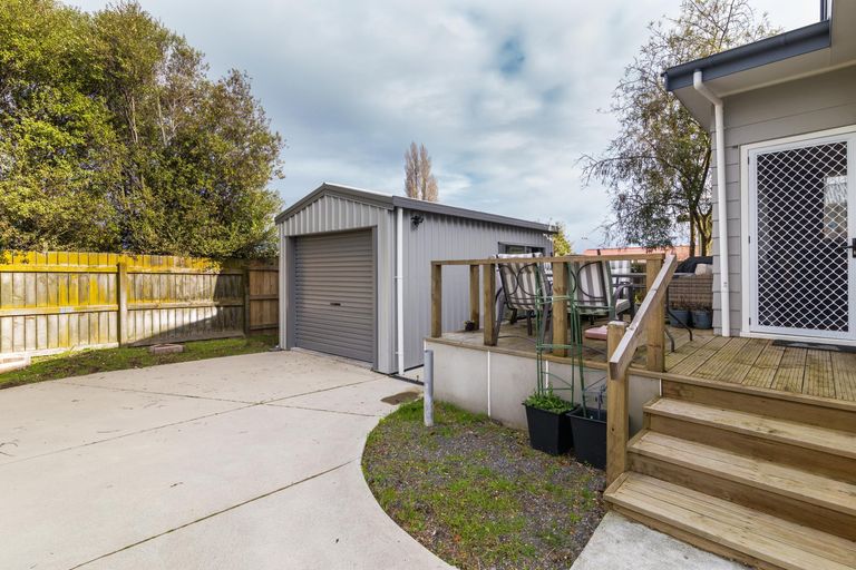 Photo of property in 2/27 Rawhiti Street, Taupo, 3330