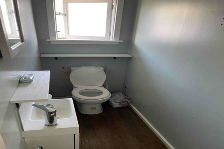 Photo of property in 88 Blankney Street, Hornby, Christchurch, 8042