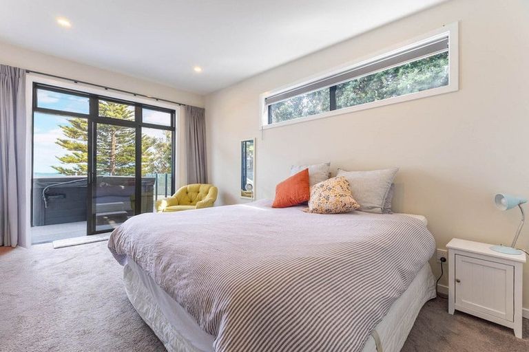 Photo of property in 259a Rosetta Road, Raumati Beach, Paraparaumu, 5032