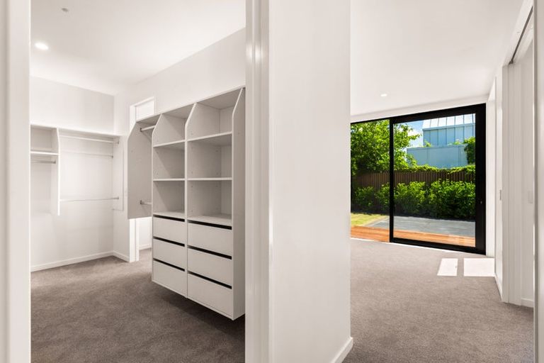 Photo of property in 99a Fendalton Road, Fendalton, Christchurch, 8014