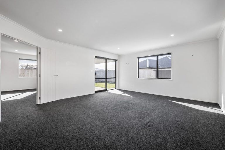 Photo of property in 48a 3 Celia Street, Stratford, 4332