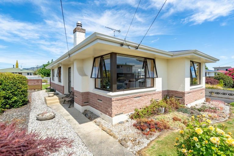 Photo of property in 15 Goodall Street, Mosgiel, 9024