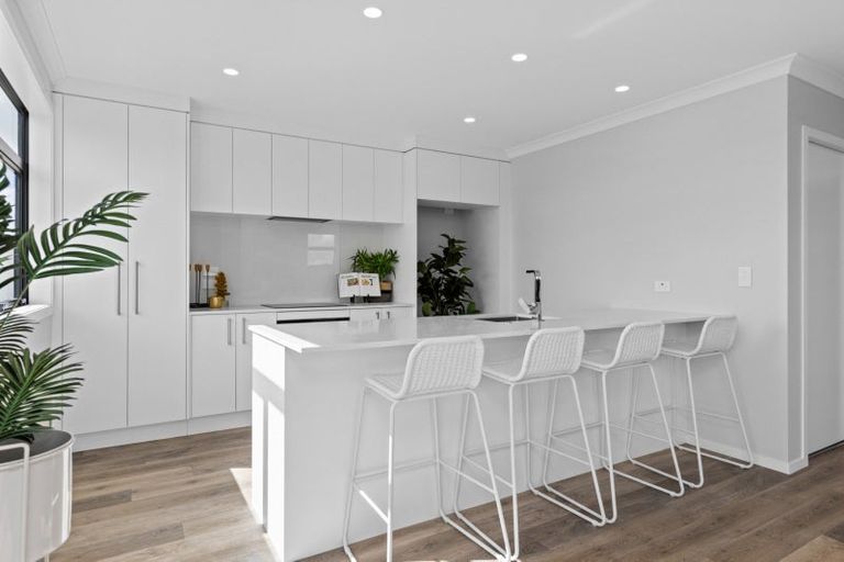 Photo of property in 20 Halo Green, Peacocke, 3206