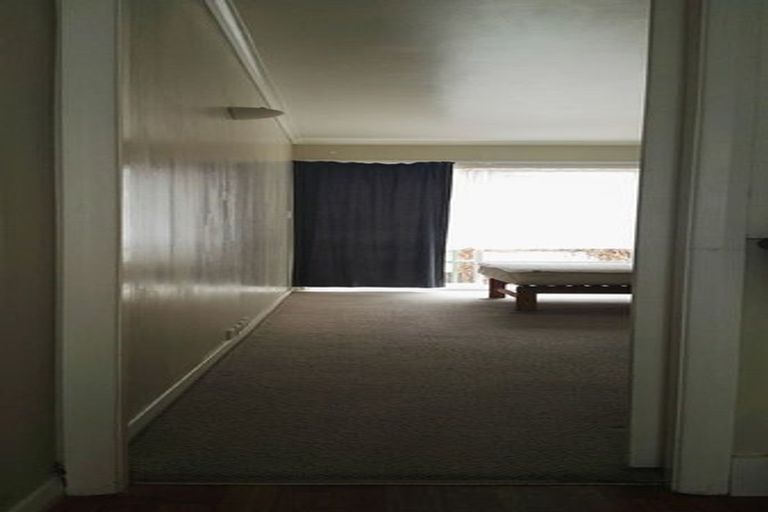 Photo of property in Avon Apartments, 313u5 The Terrace, Te Aro, Wellington, 6011