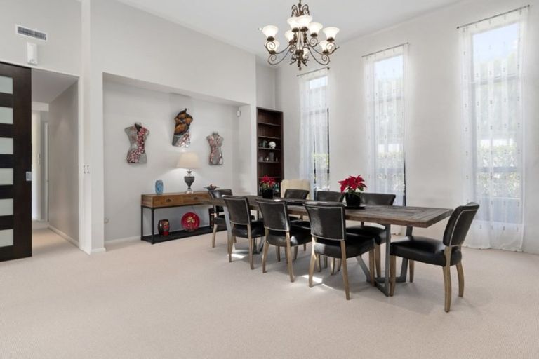 Photo of property in 50 Gill Lane, Te Puna, Tauranga, 3174