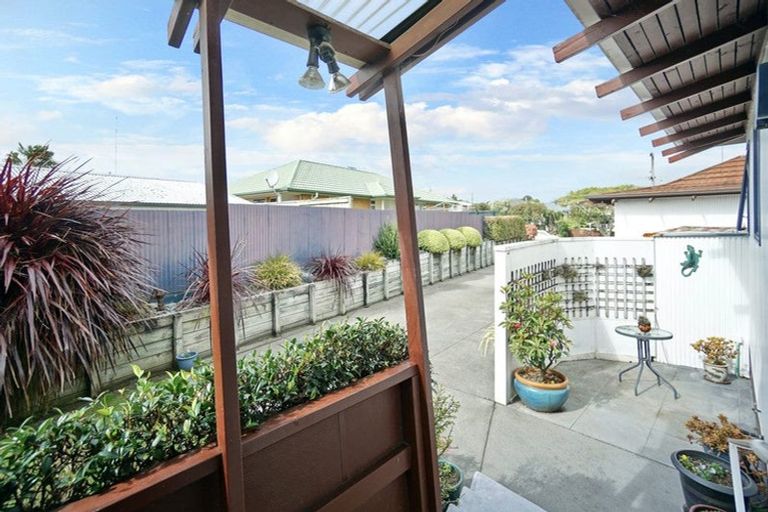 Photo of property in 39b Queen Street, Te Puke, 3119