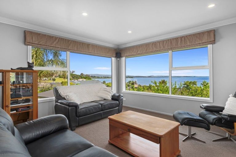 Photo of property in 26 Inlet Views, Bethlehem, Tauranga, 3110
