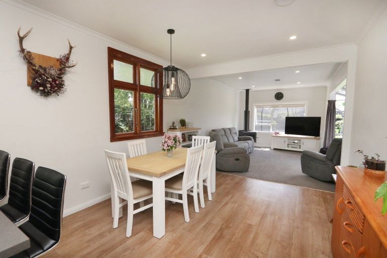 Photo of property in 17 Cavendish Street, Allenton, Ashburton, 7700