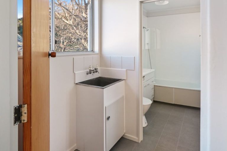 Photo of property in 20/91 Pharazyn Street, Melling, Lower Hutt, 5010