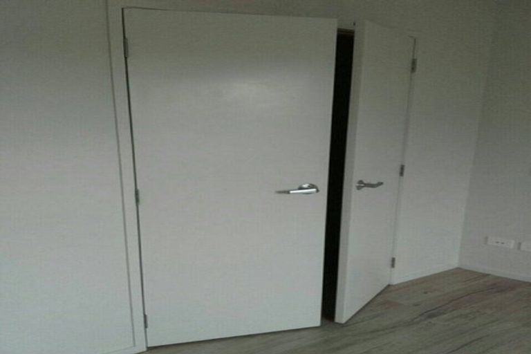 Photo of property in 8 Jamie Lane, Warkworth, 0910