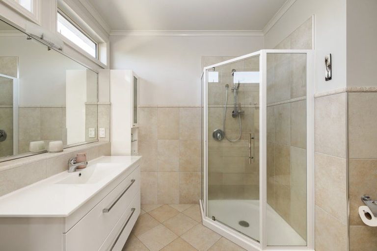 Photo of property in 51 Sanctuary Key, Papamoa Beach, Papamoa, 3118