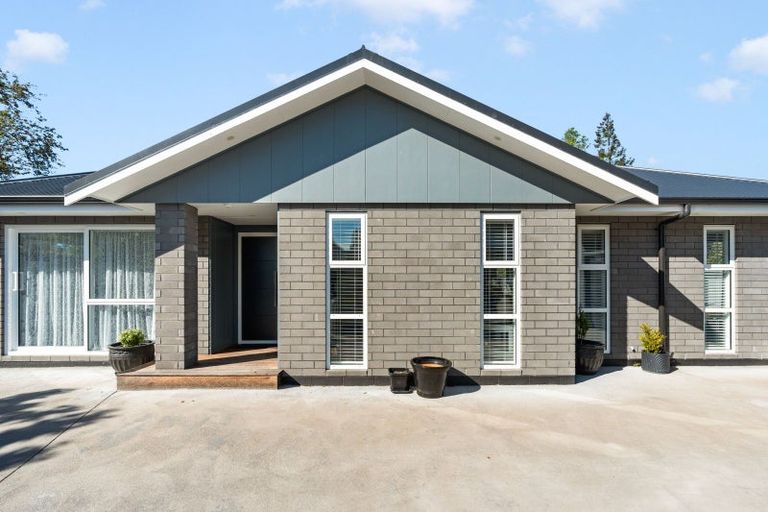 Photo of property in 77 Renall Street, Masterton, 5810