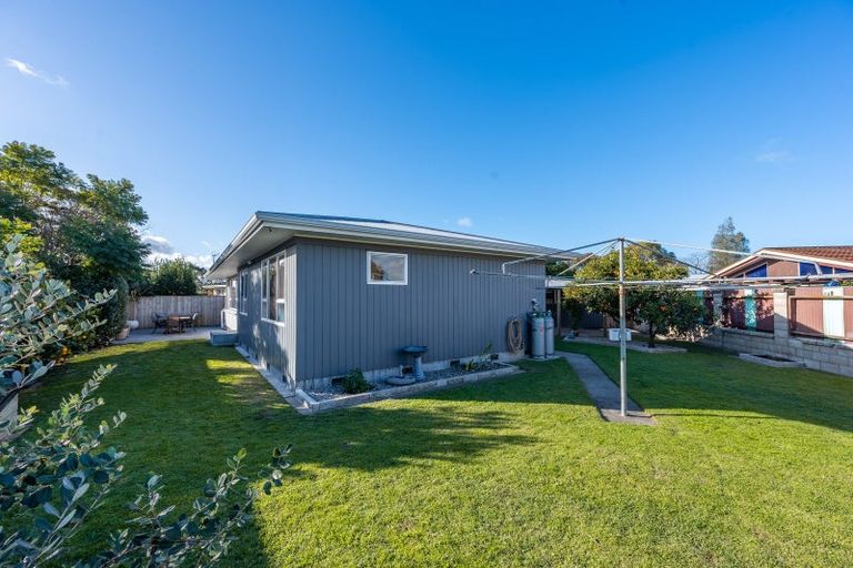 Photo of property in 18 Konini Crescent, Pirimai, Napier, 4112
