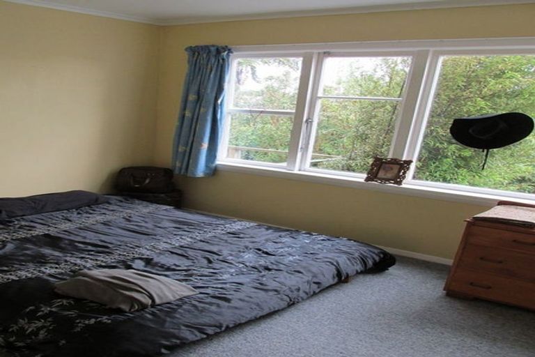 Photo of property in 37a Pembroke Road, Northland, Wellington, 6012