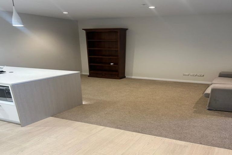 Photo of property in The Victor, 310/4 Bute Road, Browns Bay, Auckland, 0630
