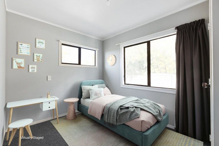 Photo of property in 40b Anne Road, Bellevue, Tauranga, 3110