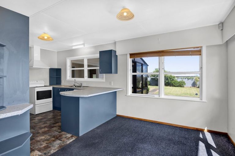 Photo of property in 25 Hunter Street, Hawera, 4610