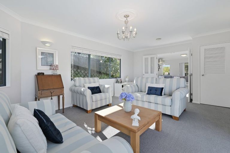 Photo of property in 26 Tuscany Place, Ohauiti, Tauranga, 3112